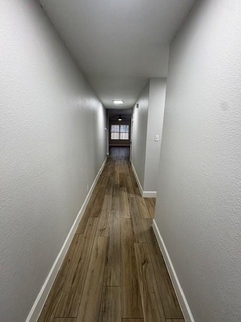 9618 Copper Creek Dr, Austin, TX 78729