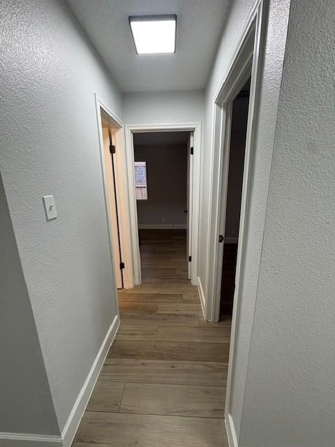 9618 Copper Creek Dr, Austin, TX 78729