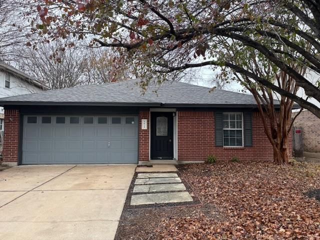 9618 Copper Creek Dr, Austin, TX 78729