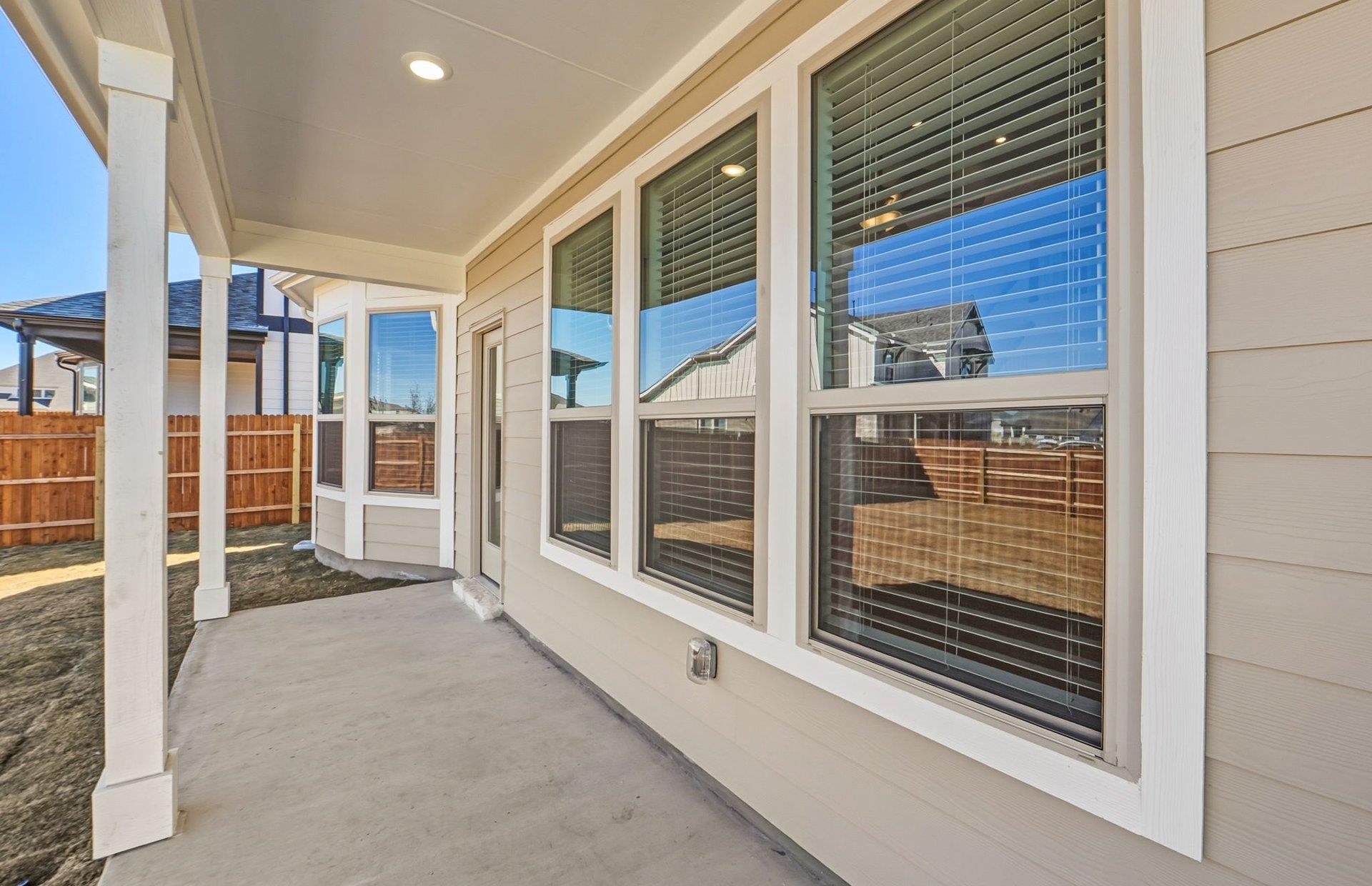 201 Singing Dove Way, Liberty Hill, TX 78642