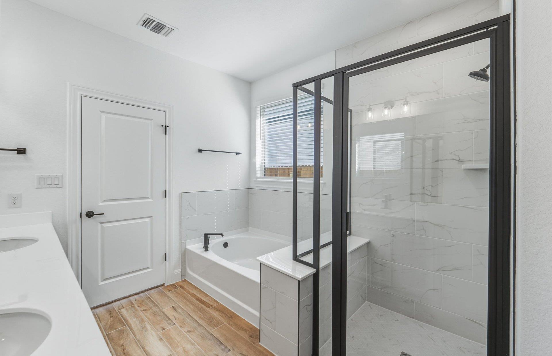 201 Singing Dove Way, Liberty Hill, TX 78642