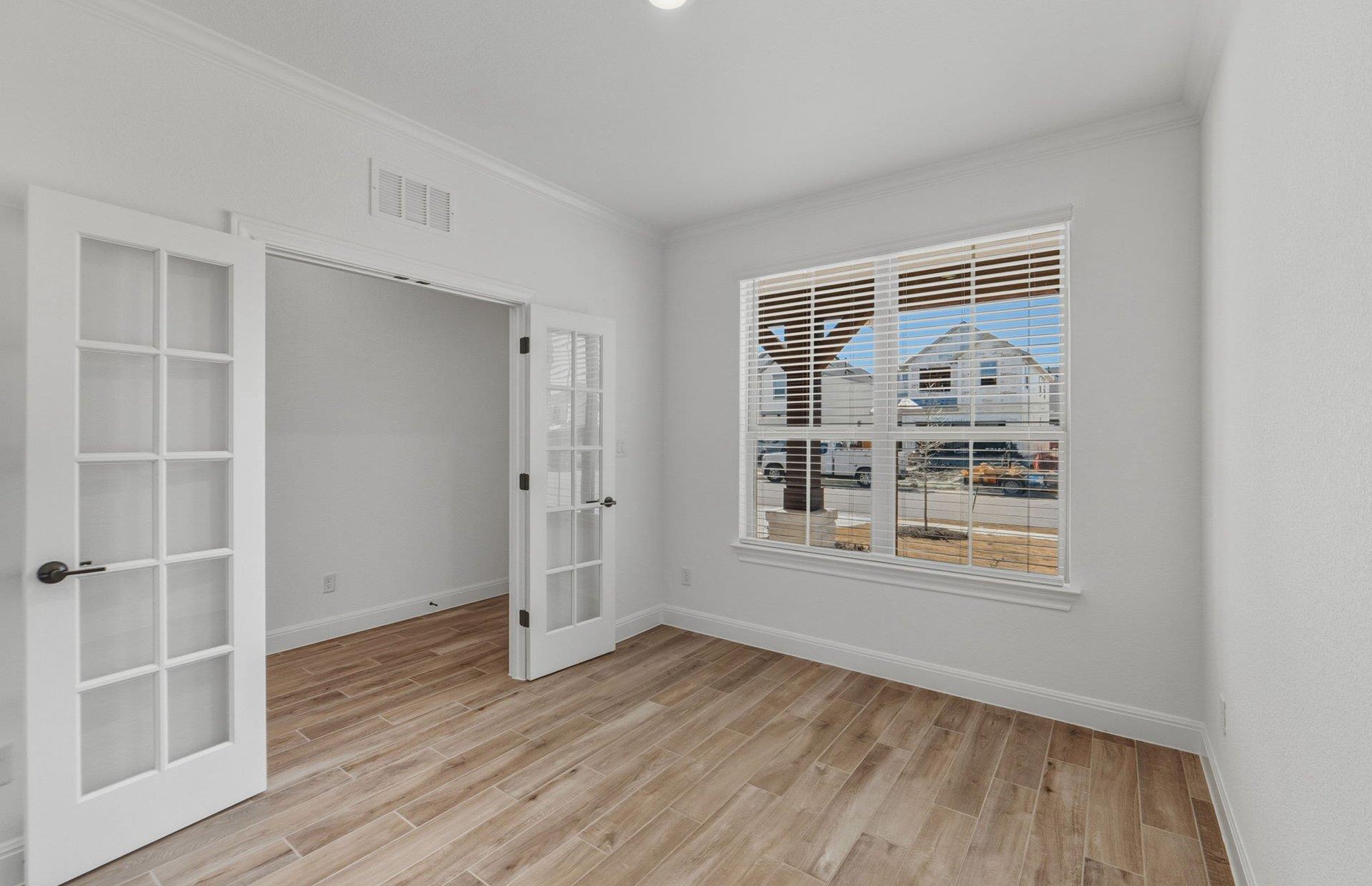 201 Singing Dove Way, Liberty Hill, TX 78642