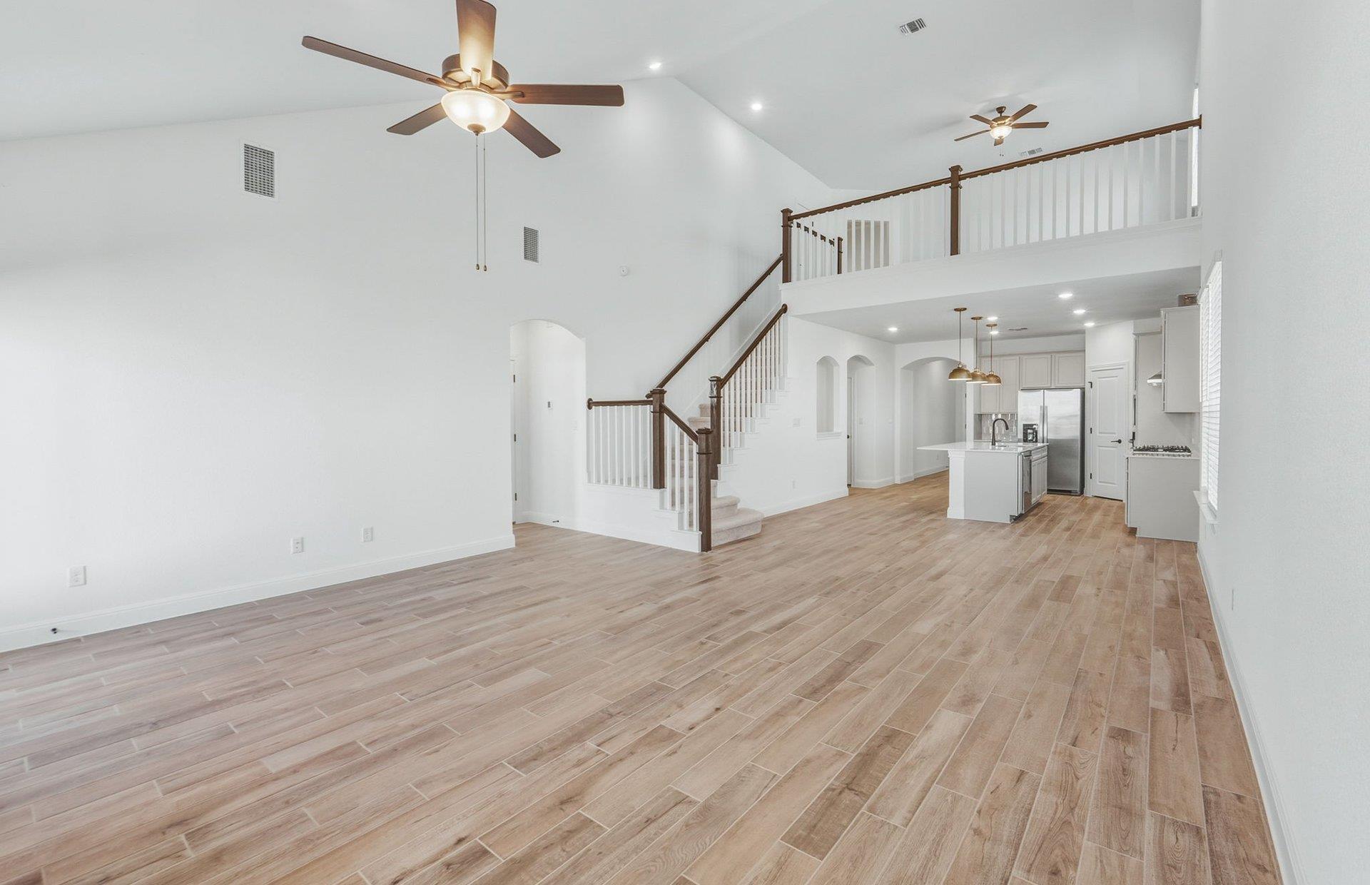 201 Singing Dove Way, Liberty Hill, TX 78642