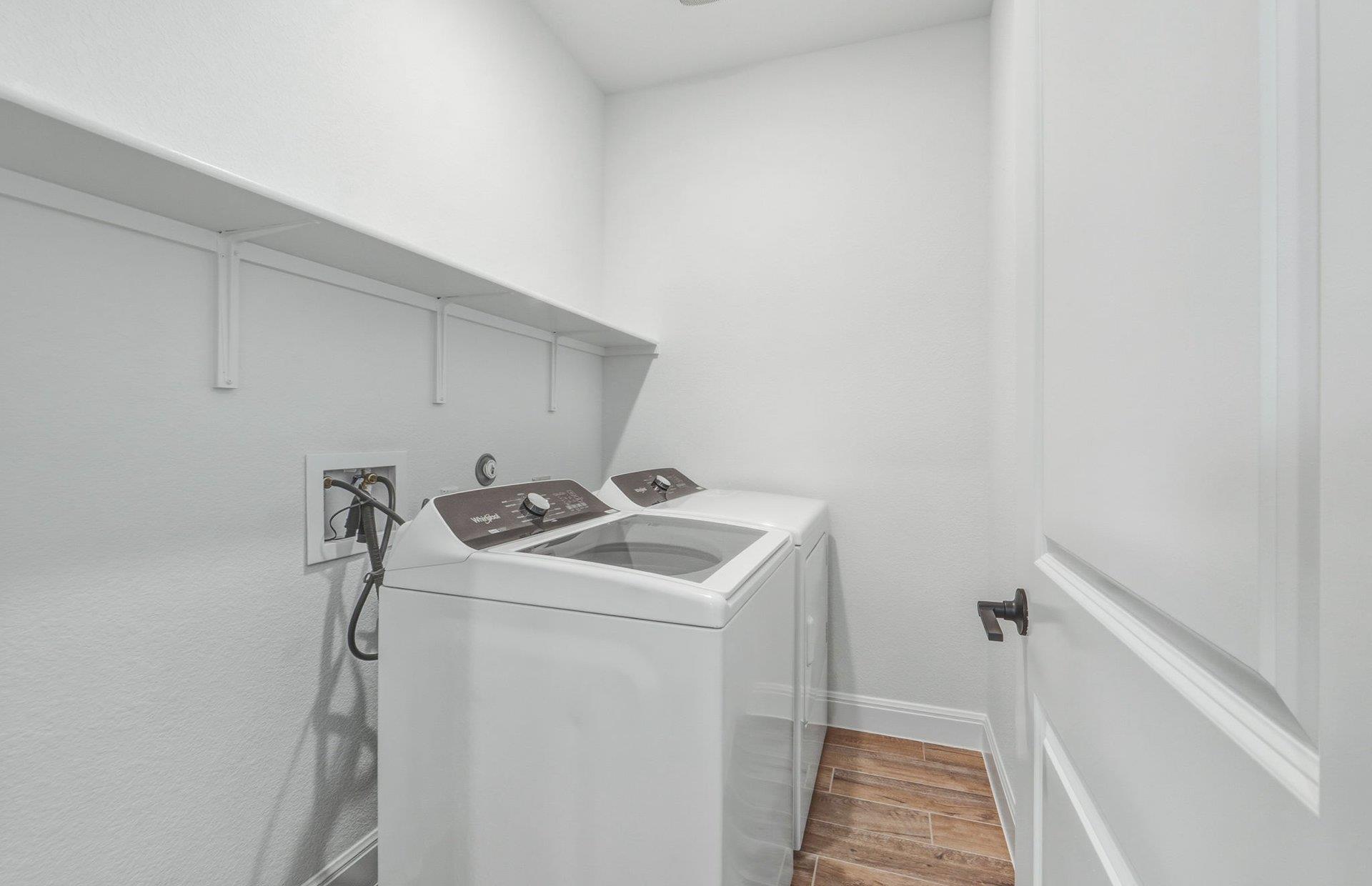 201 Singing Dove Way, Liberty Hill, TX 78642