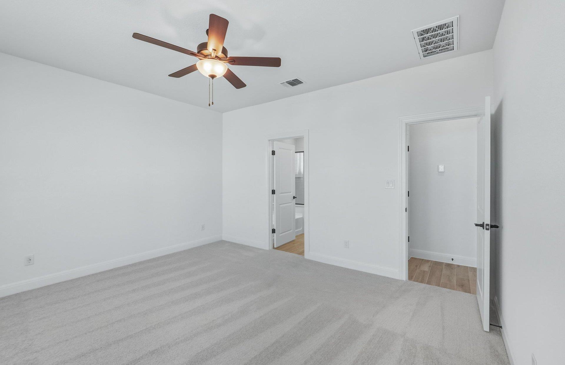 201 Singing Dove Way, Liberty Hill, TX 78642