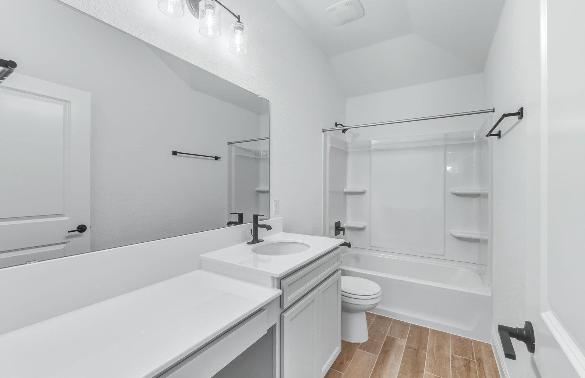 201 Singing Dove Way, Liberty Hill, TX 78642