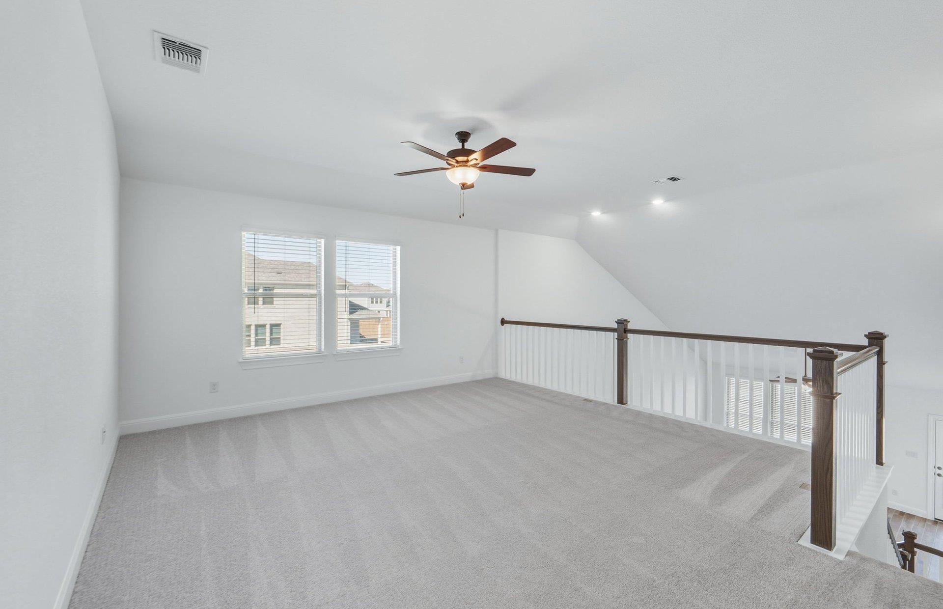 201 Singing Dove Way, Liberty Hill, TX 78642