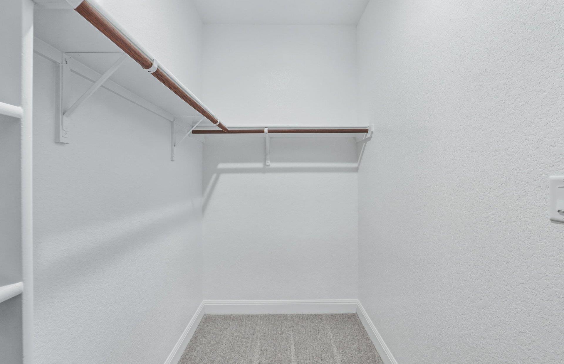 201 Singing Dove Way, Liberty Hill, TX 78642