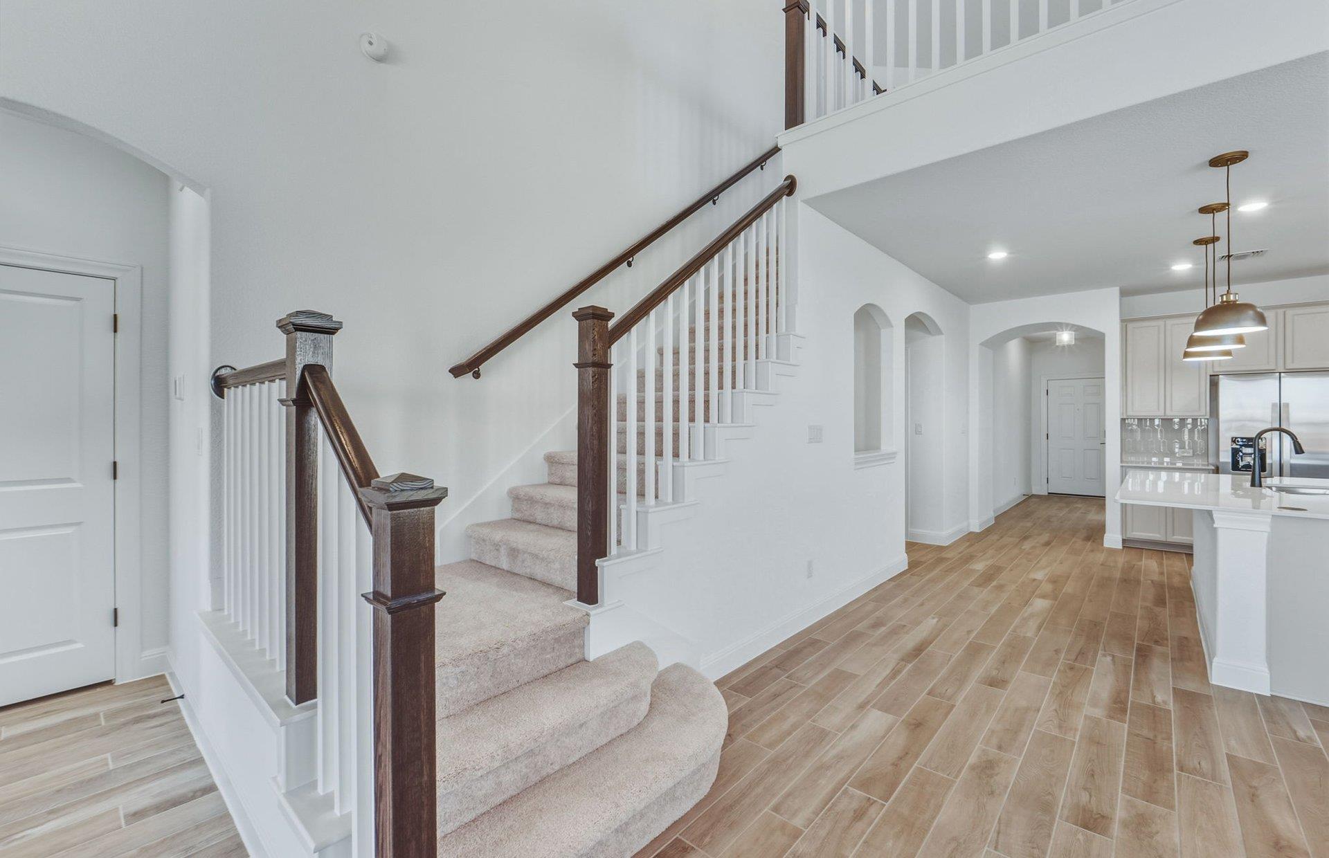 201 Singing Dove Way, Liberty Hill, TX 78642