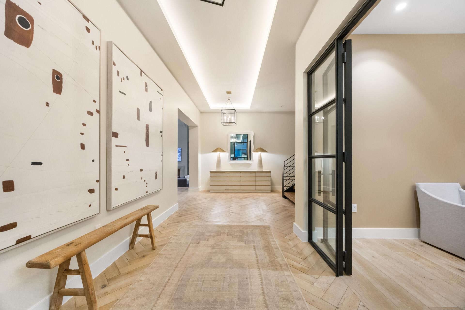 2900 Townes Ln, Austin, TX 78703