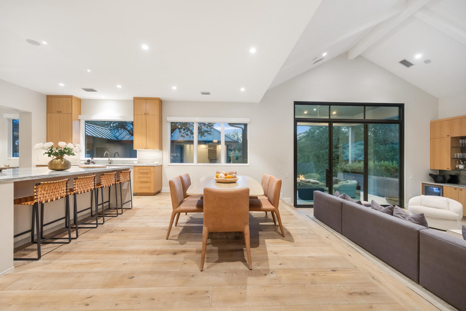 2900 Townes Ln, Austin, TX 78703