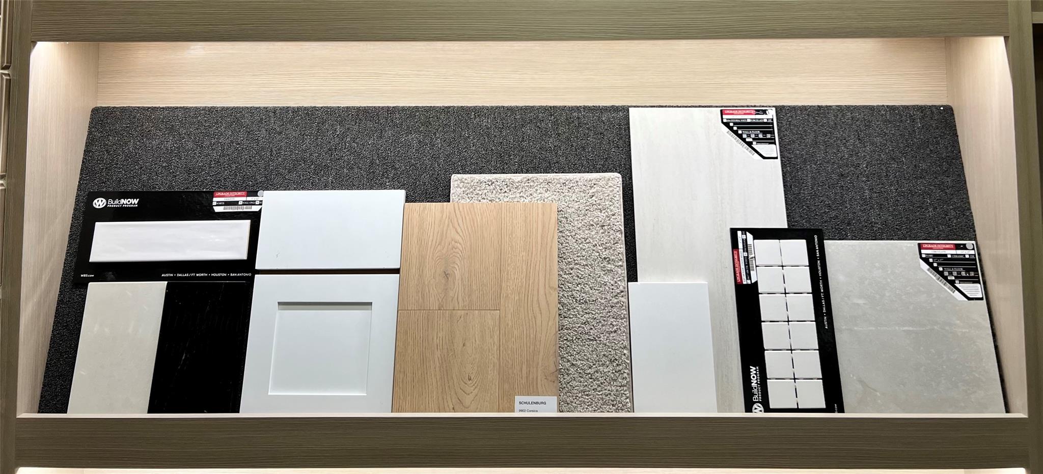 104 Tesla Cir, Round Rock, TX 78681