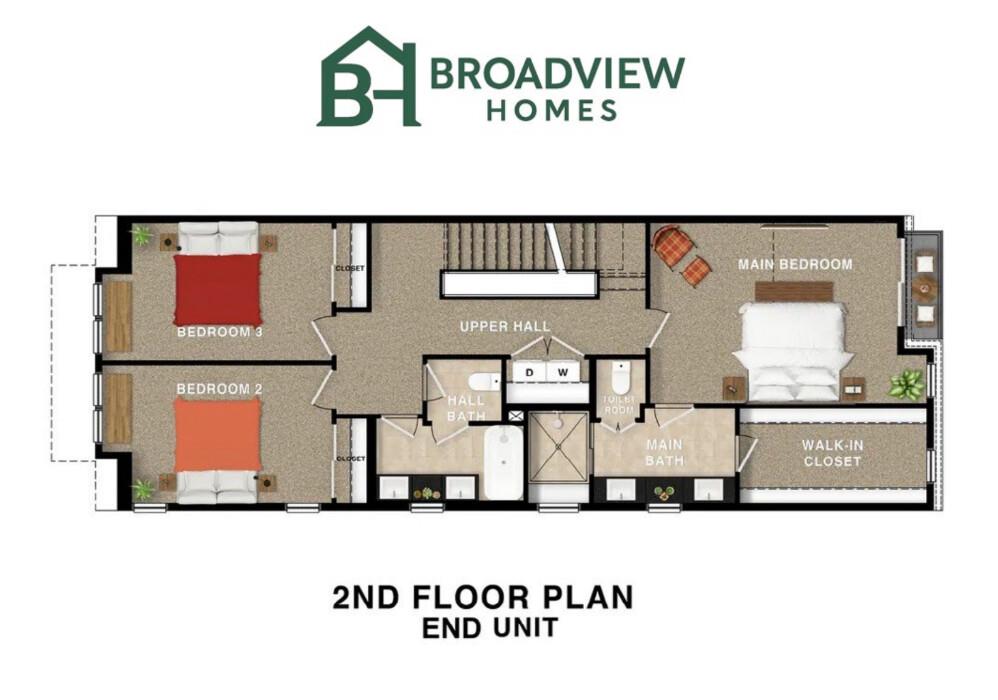 104 Tesla Cir, Round Rock, TX 78681