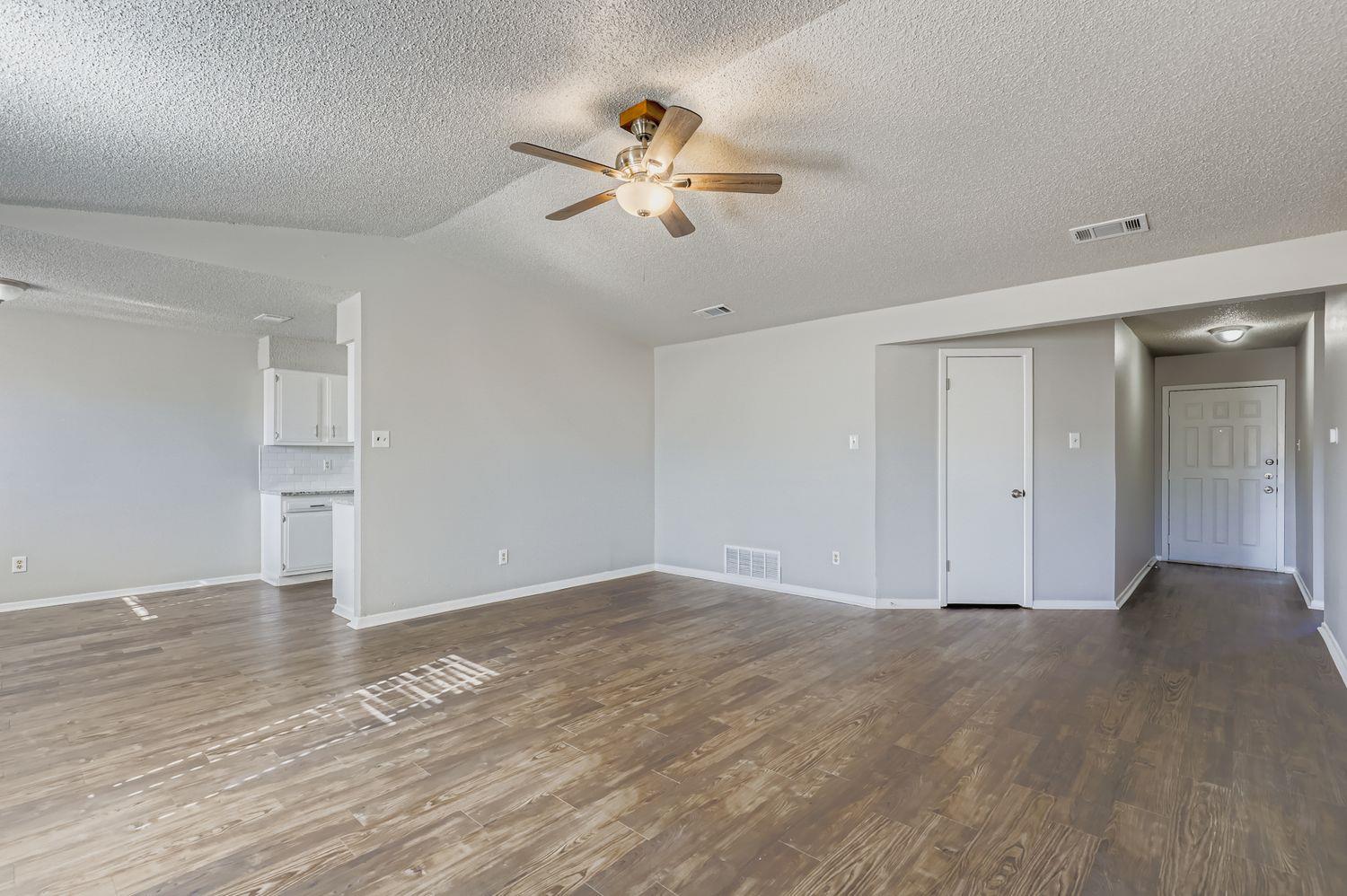 11807 Acorn Creek Trl, Austin, TX 78750