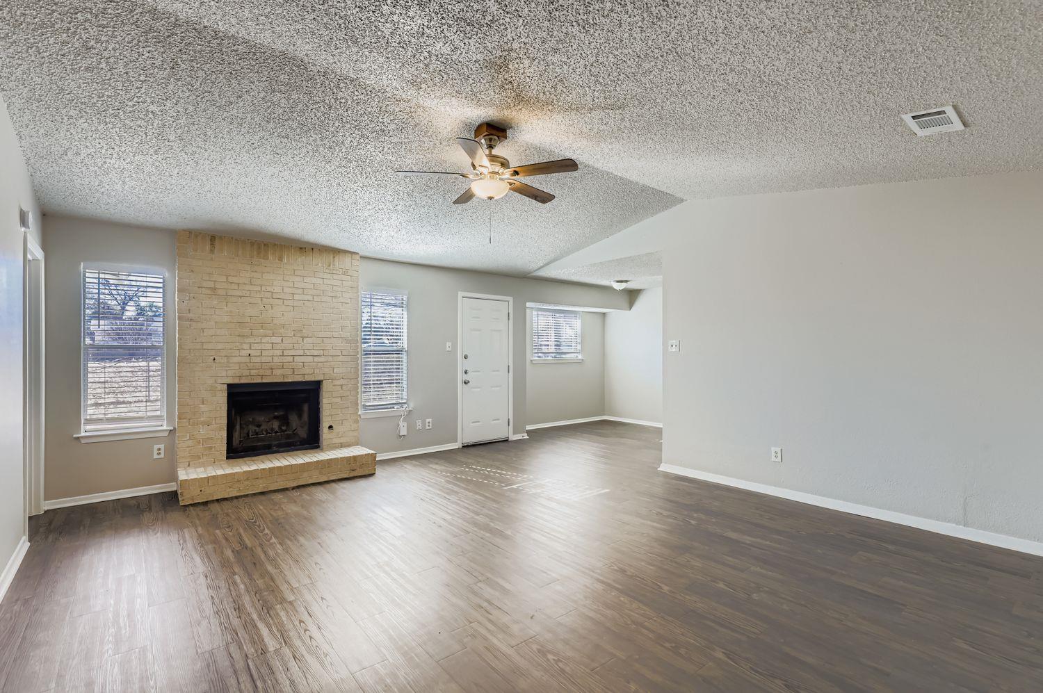 11807 Acorn Creek Trl, Austin, TX 78750