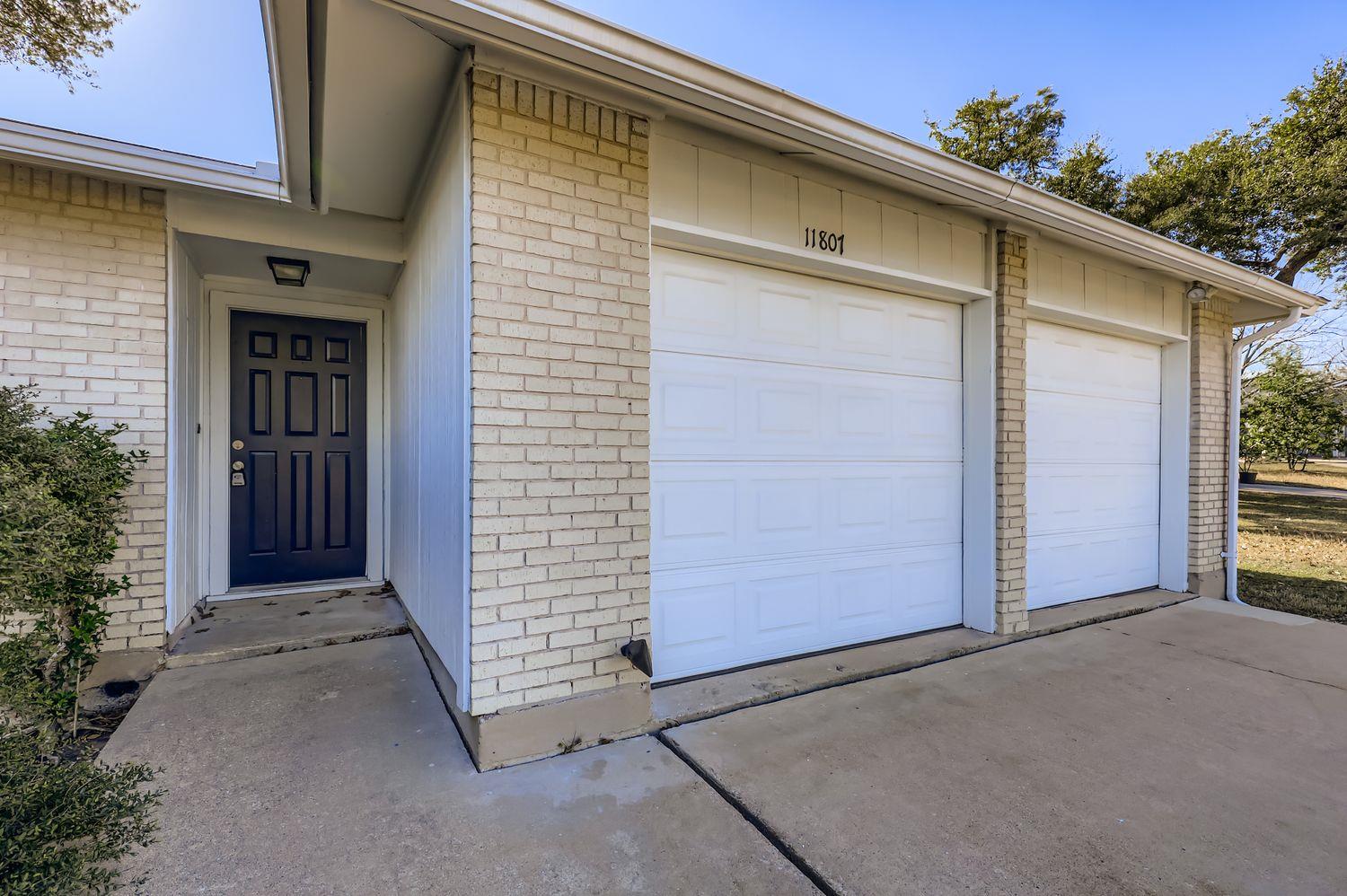 11807 Acorn Creek Trl, Austin, TX 78750