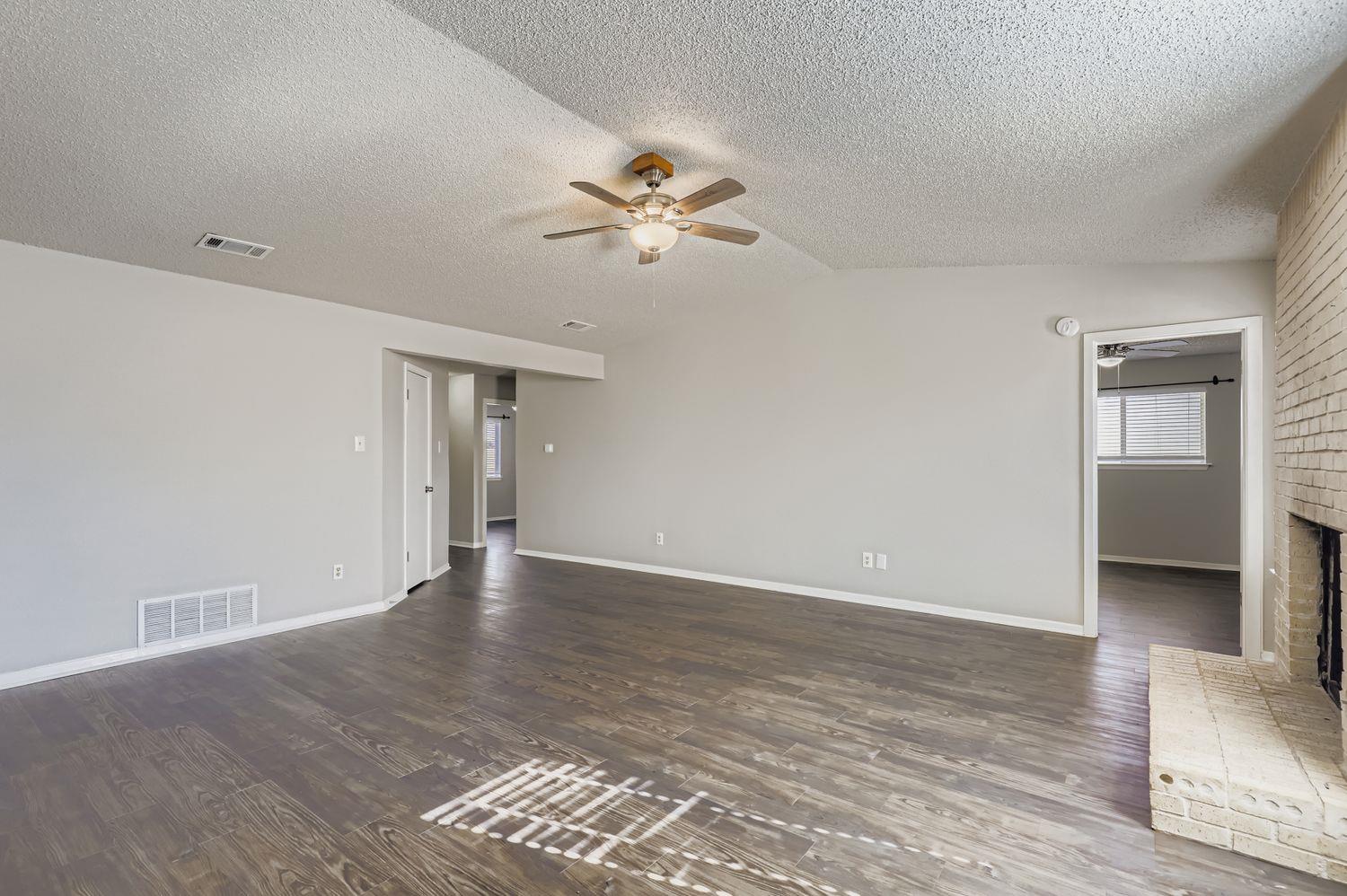 11807 Acorn Creek Trl, Austin, TX 78750