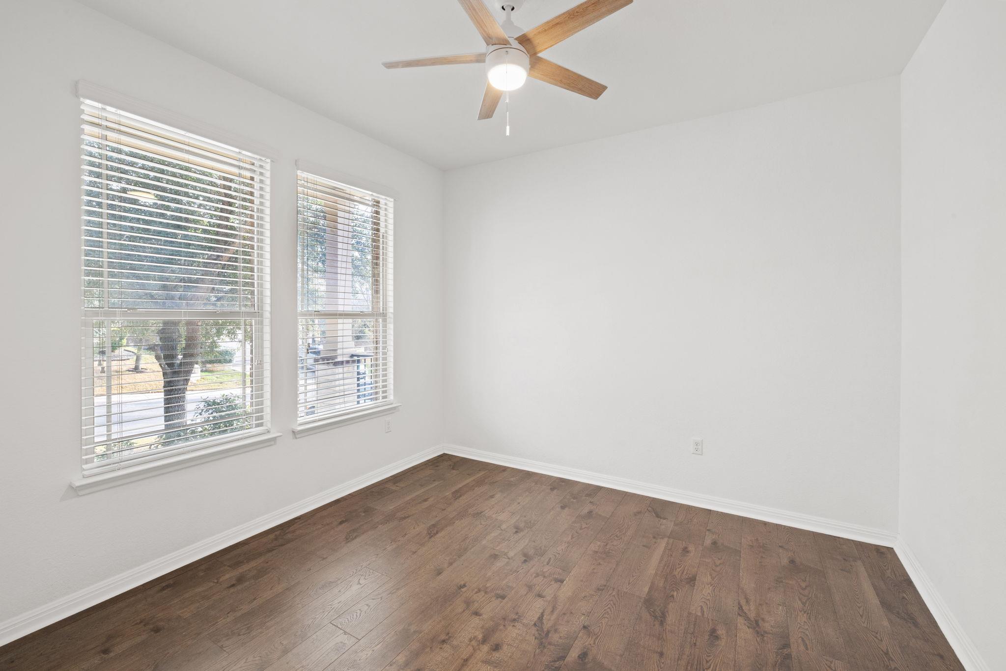 10906 Bruneau Trl, Austin, TX 78754