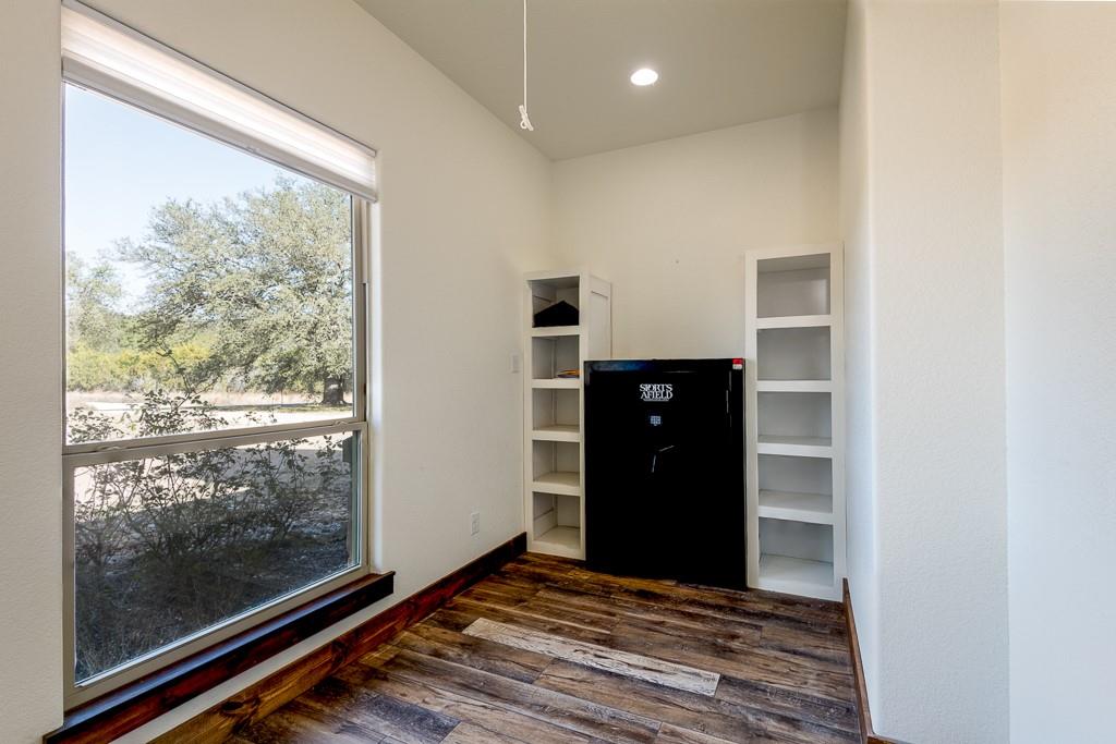 201 Ash Juniper Way, Bertram, TX 78605