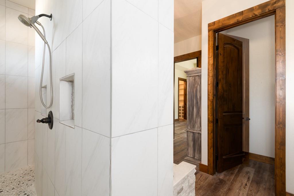 201 Ash Juniper Way, Bertram, TX 78605