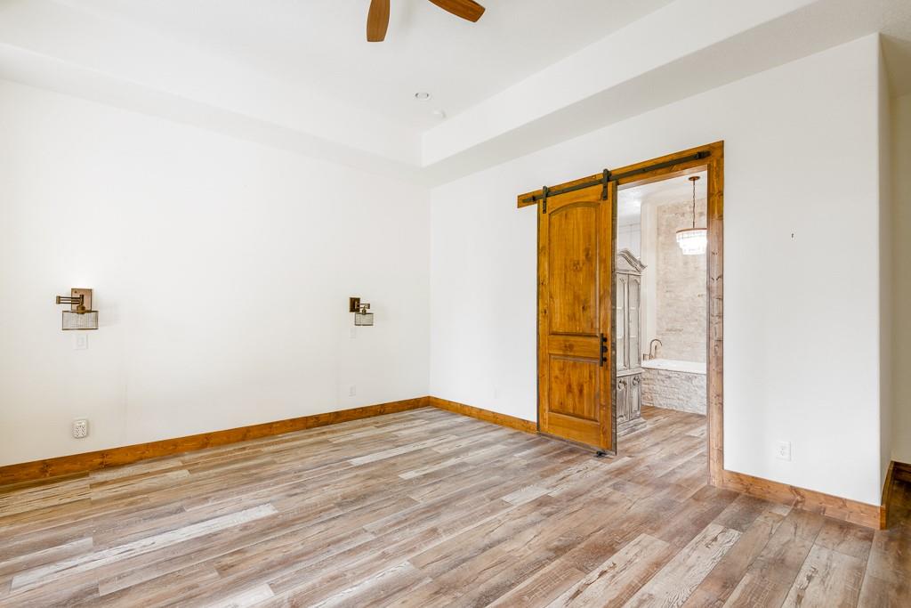 201 Ash Juniper Way, Bertram, TX 78605