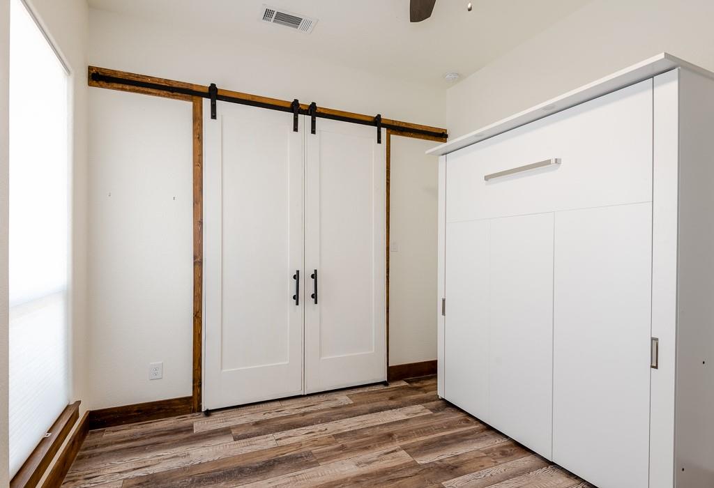 201 Ash Juniper Way, Bertram, TX 78605