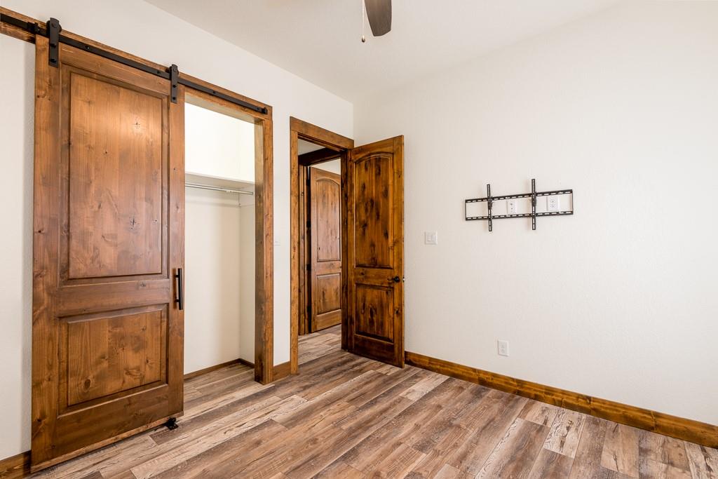 201 Ash Juniper Way, Bertram, TX 78605