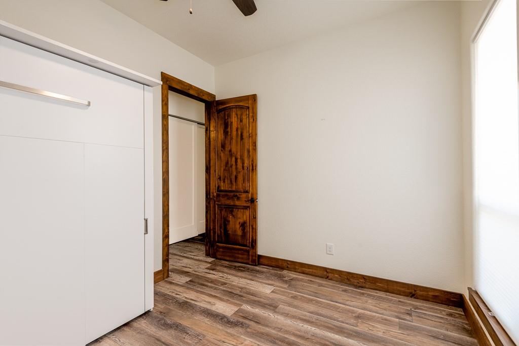 201 Ash Juniper Way, Bertram, TX 78605