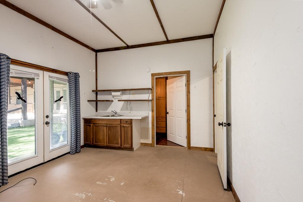 201 Ash Juniper Way, Bertram, TX 78605