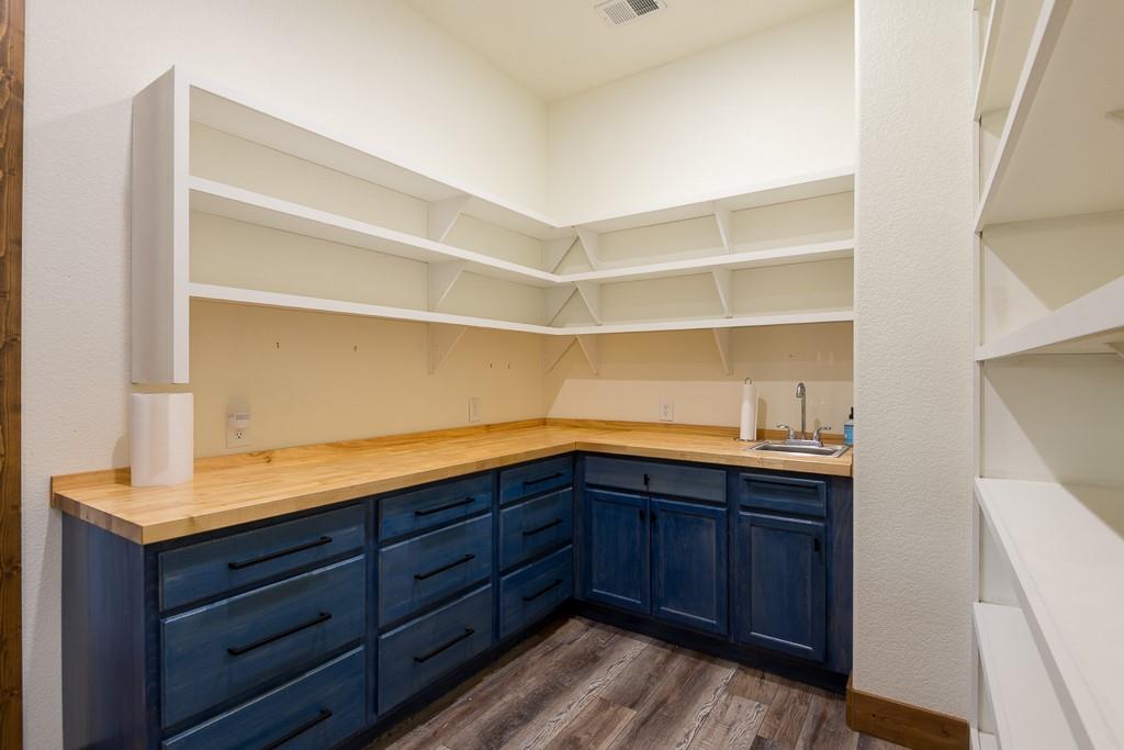 201 Ash Juniper Way, Bertram, TX 78605