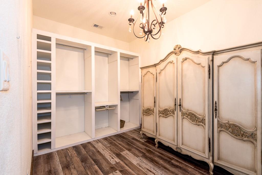 201 Ash Juniper Way, Bertram, TX 78605