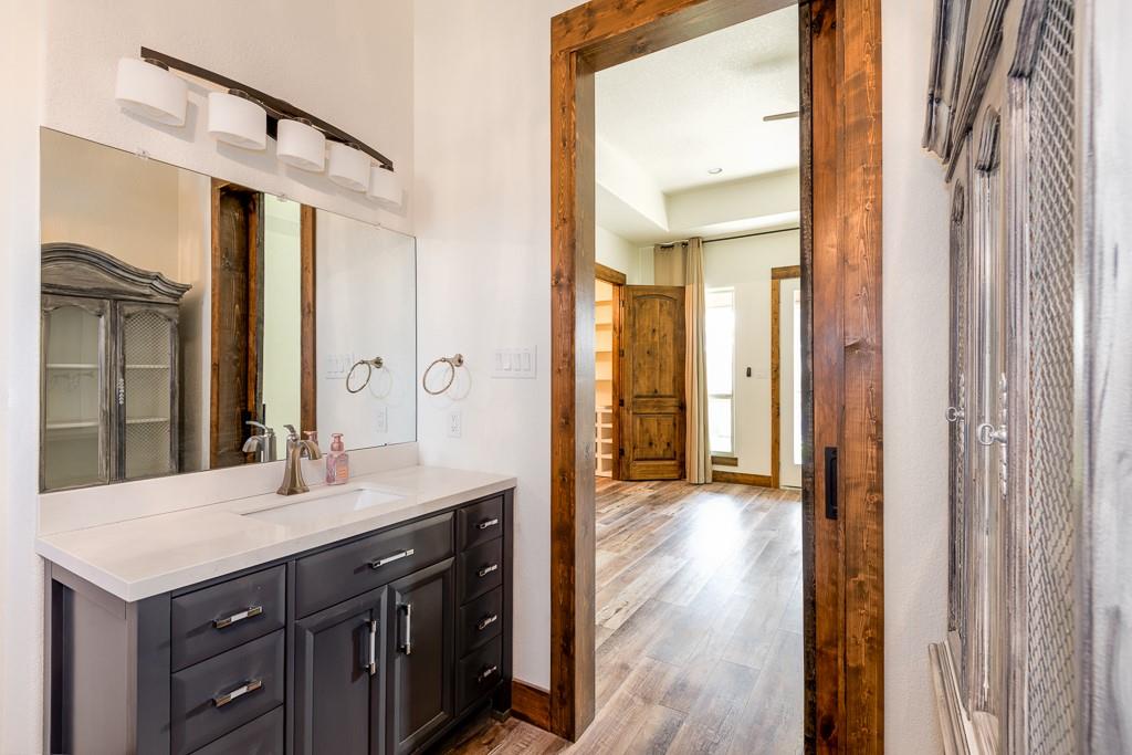 201 Ash Juniper Way, Bertram, TX 78605