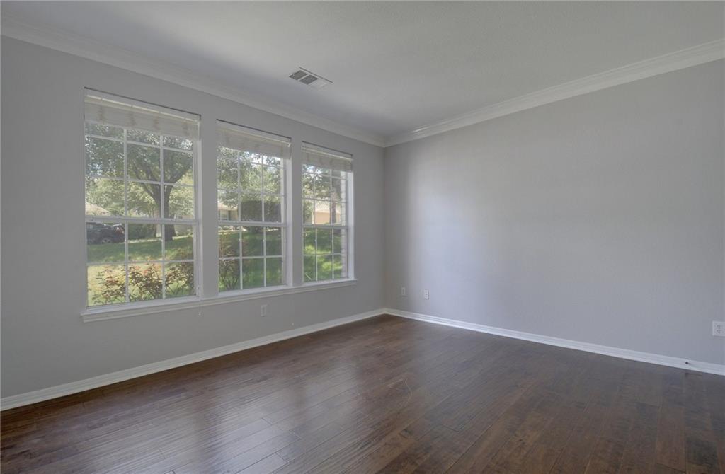 13017 Titus Ct, Austin, TX 78732