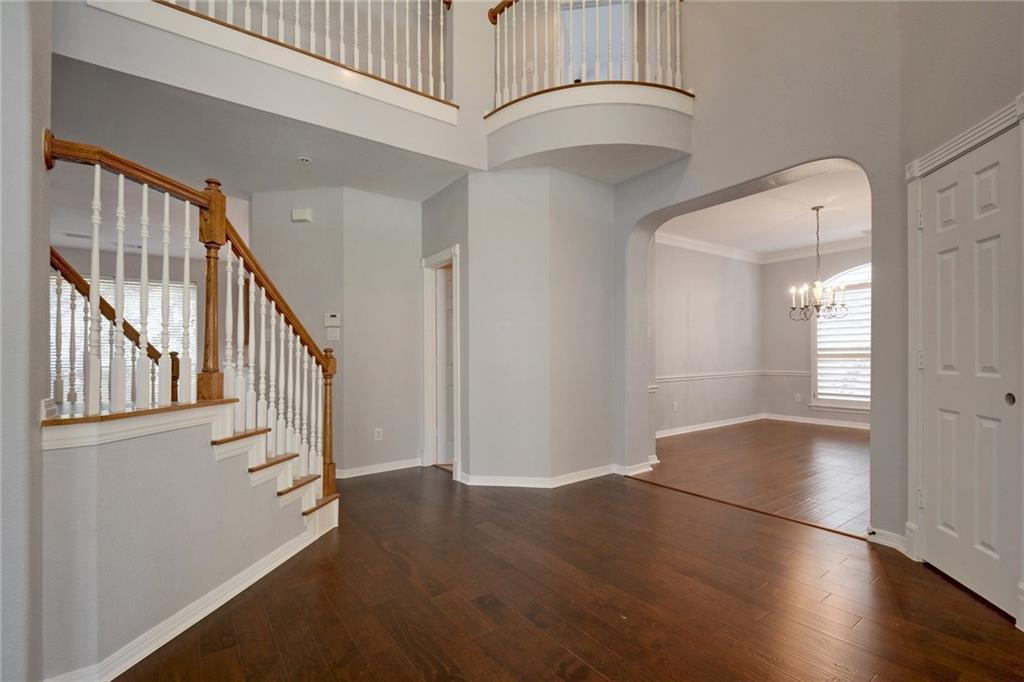 13017 Titus Ct, Austin, TX 78732