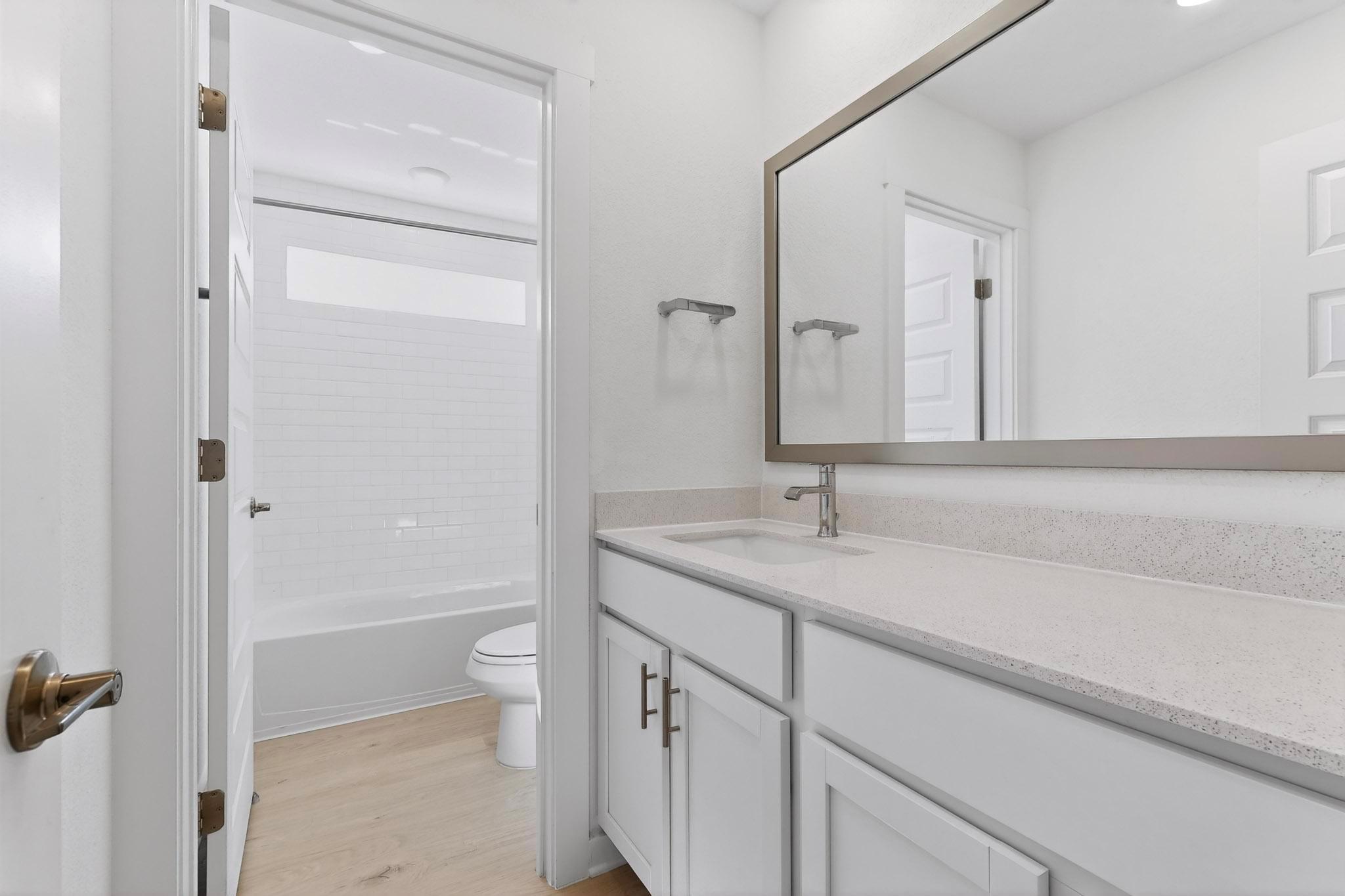 508 Elkherd Cv, Georgetown, TX 78628