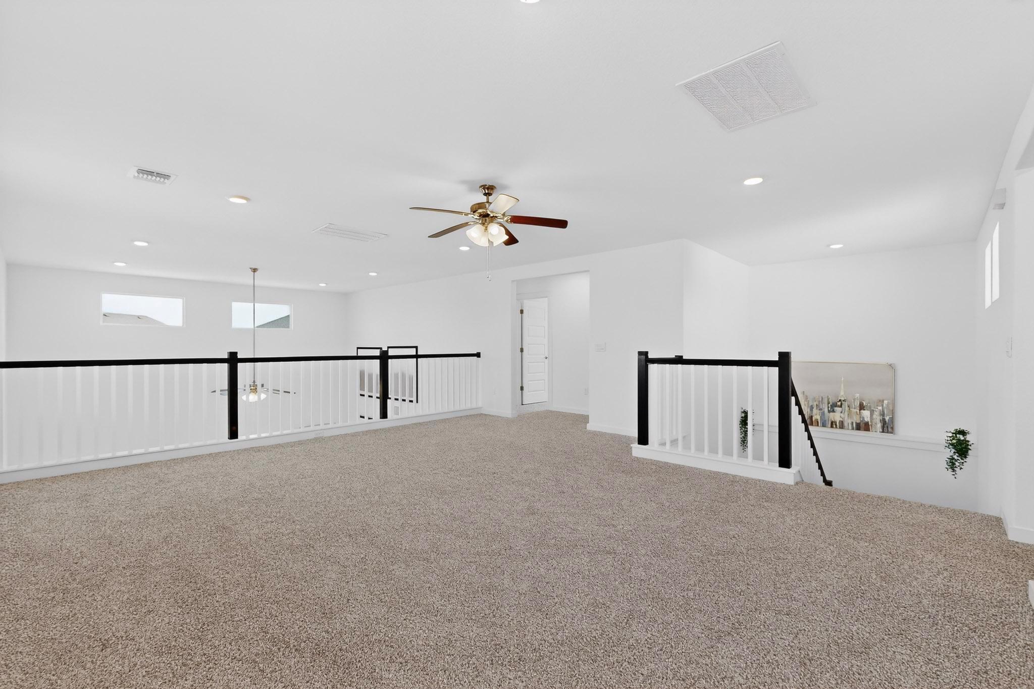 508 Elkherd Cv, Georgetown, TX 78628