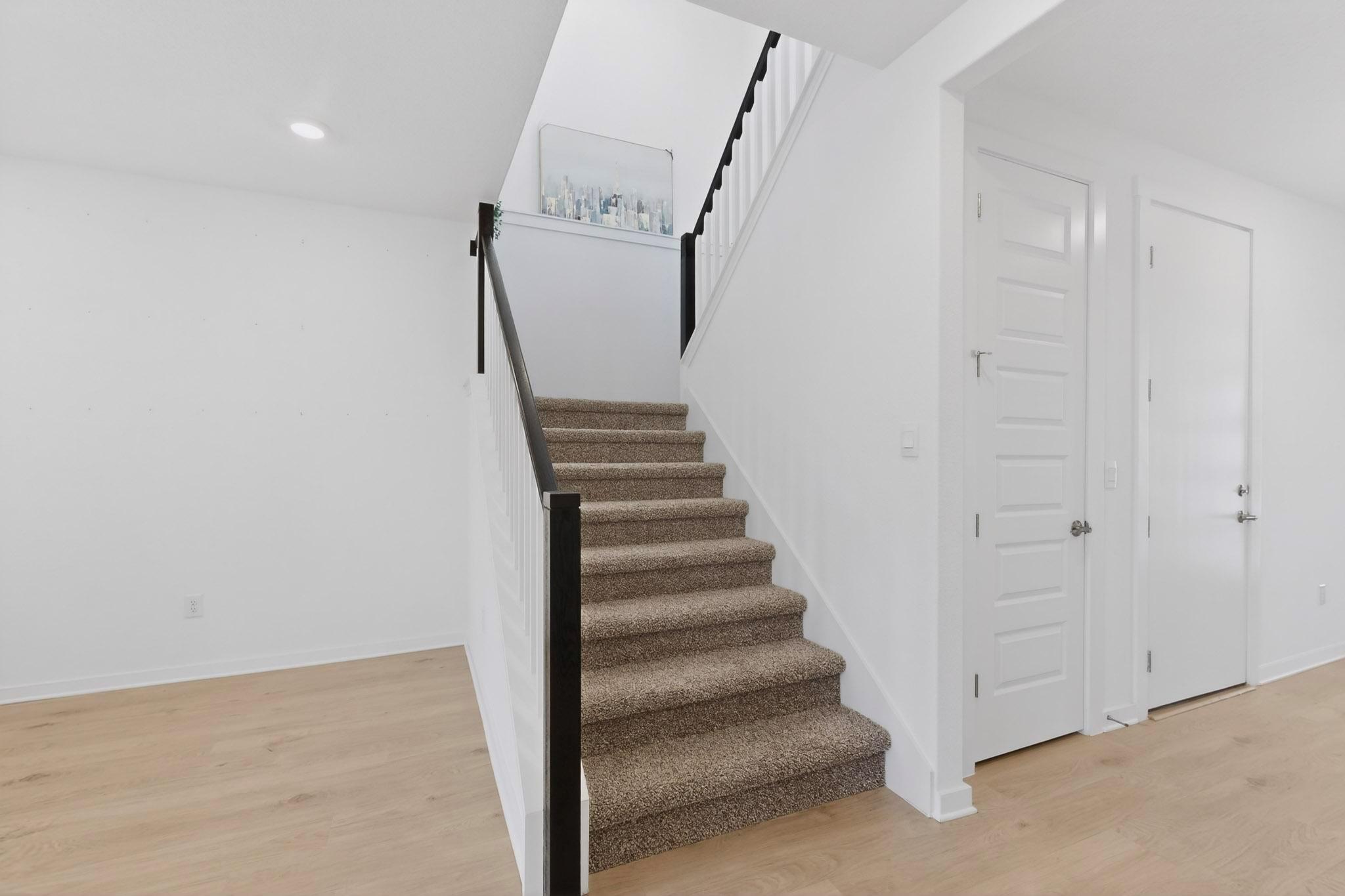 508 Elkherd Cv, Georgetown, TX 78628