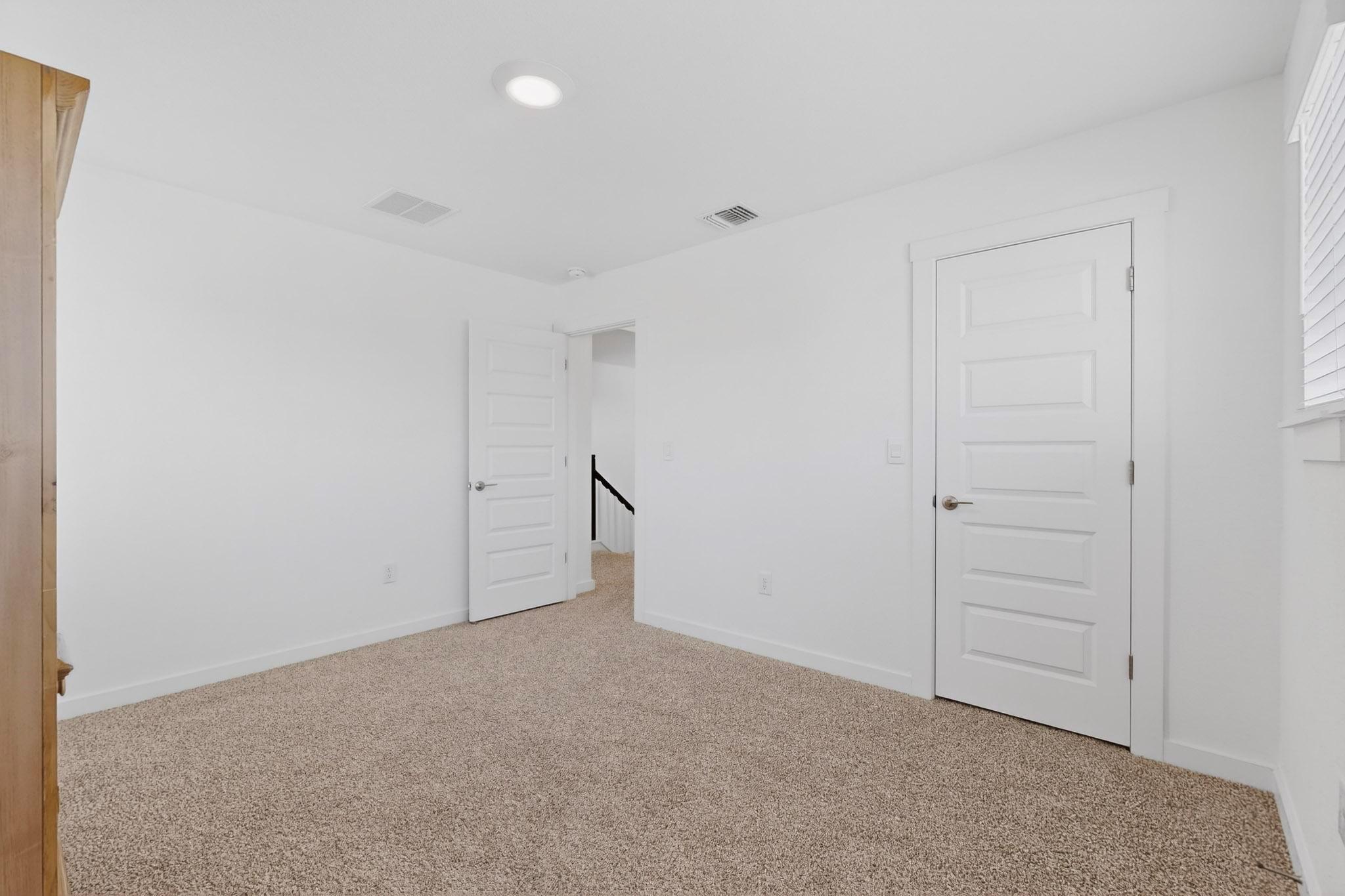 508 Elkherd Cv, Georgetown, TX 78628