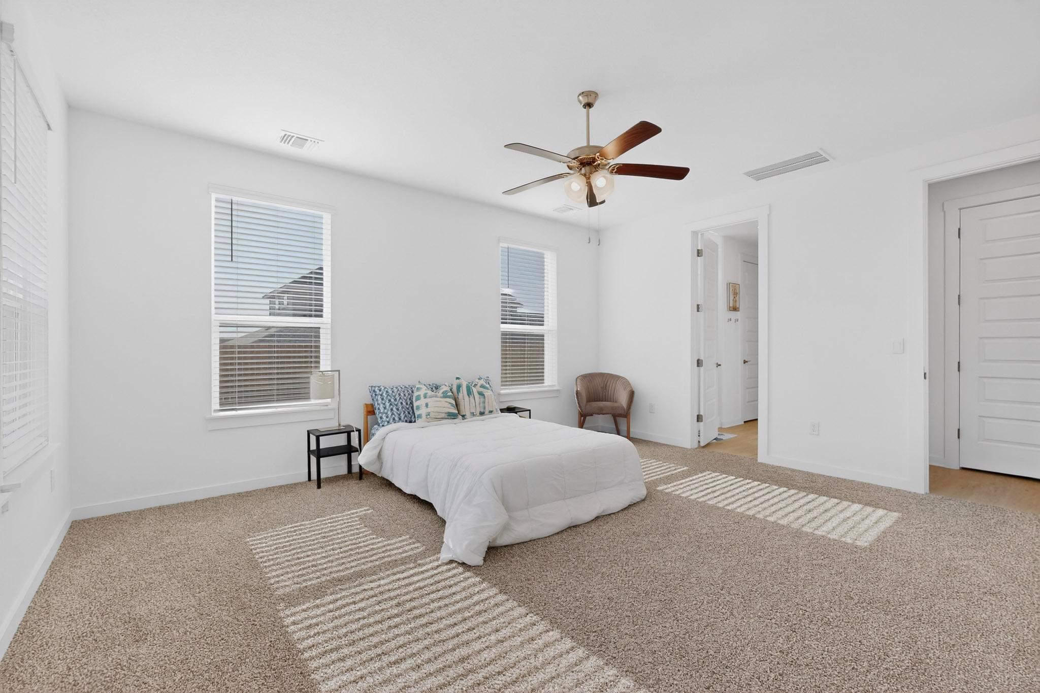 508 Elkherd Cv, Georgetown, TX 78628