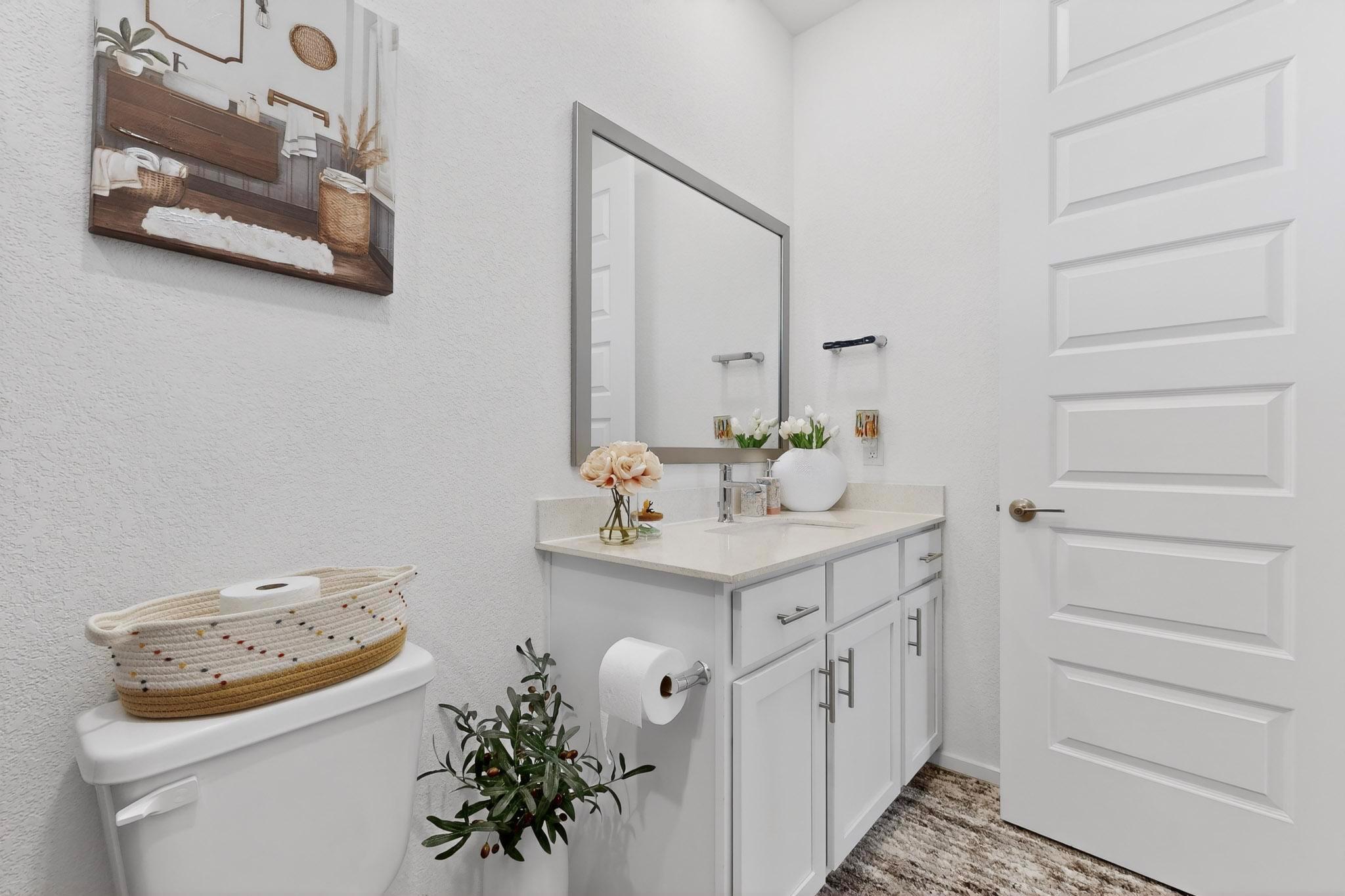 508 Elkherd Cv, Georgetown, TX 78628