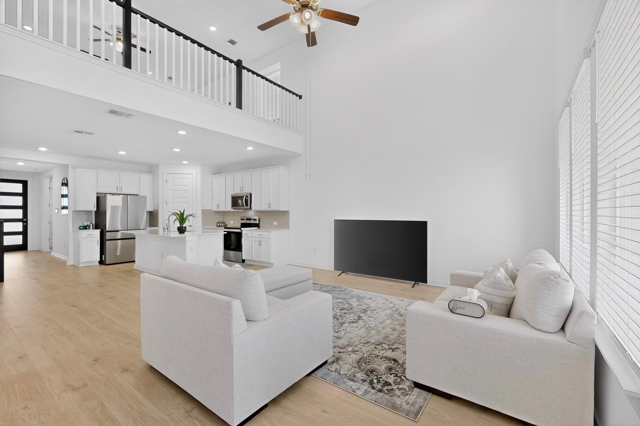 508 Elkherd Cv, Georgetown, TX 78628