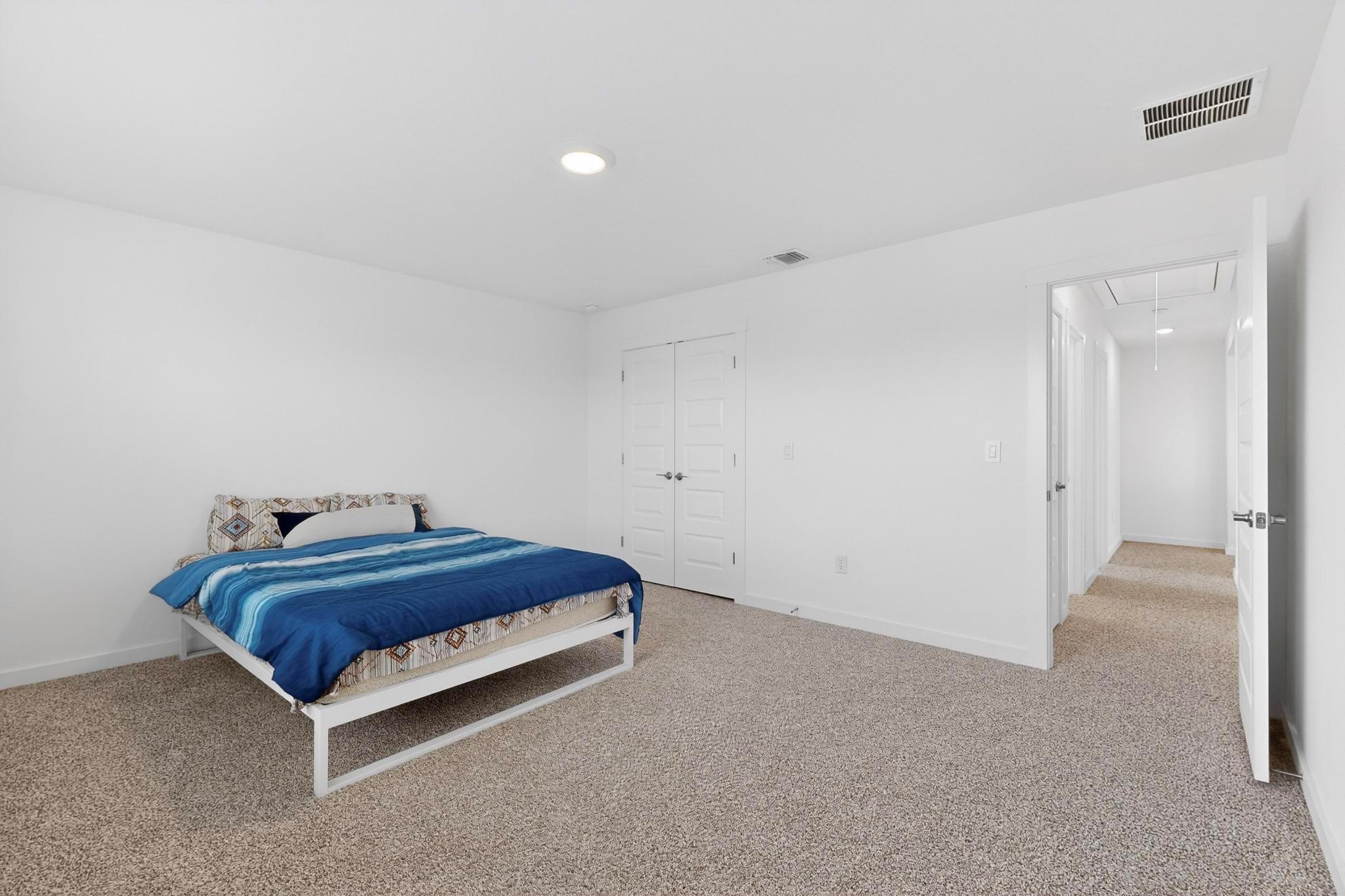 508 Elkherd Cv, Georgetown, TX 78628