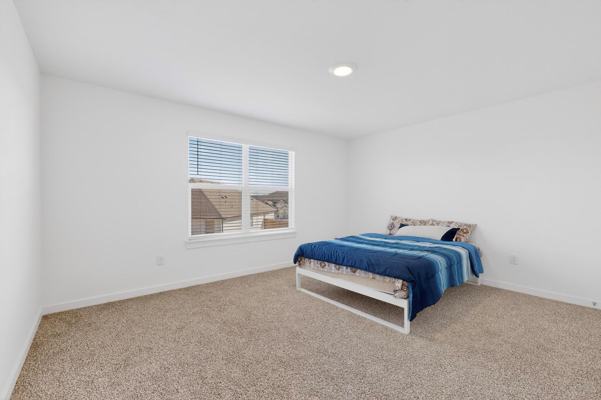 508 Elkherd Cv, Georgetown, TX 78628