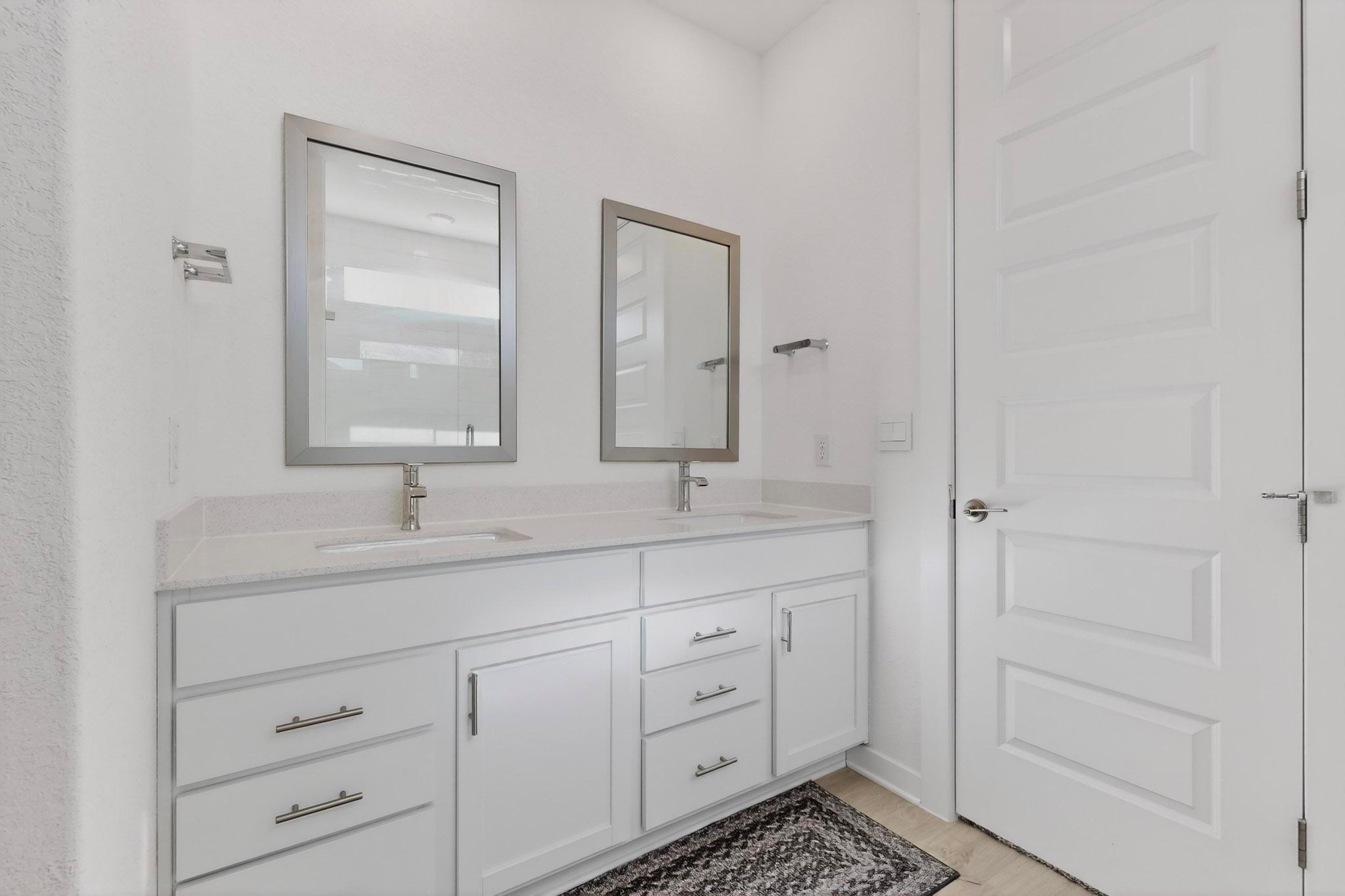 508 Elkherd Cv, Georgetown, TX 78628