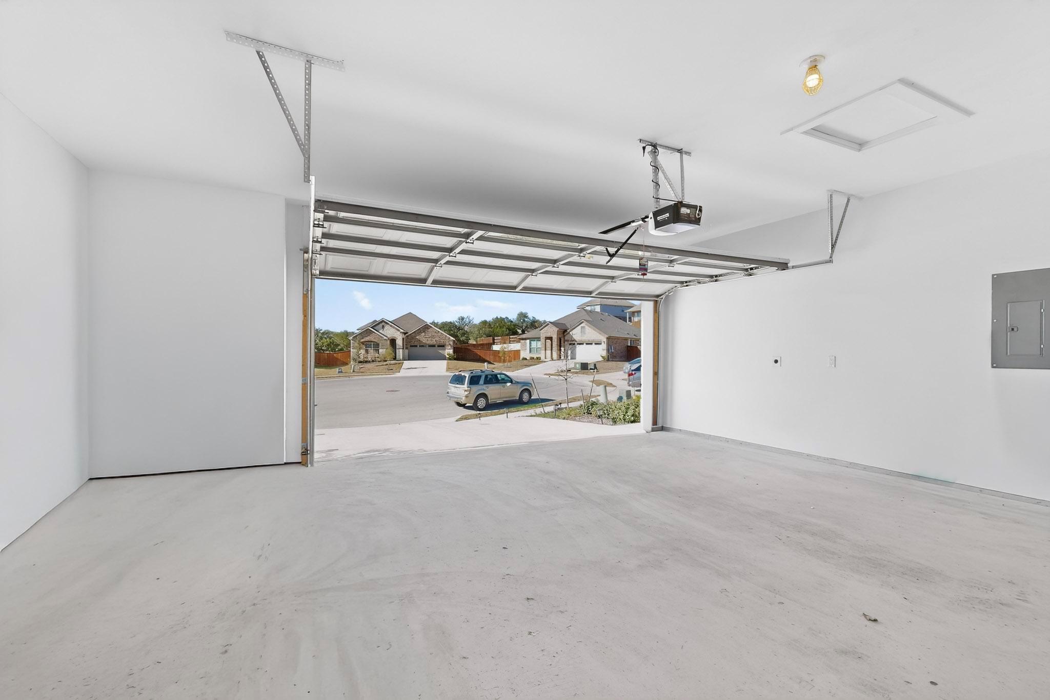 508 Elkherd Cv, Georgetown, TX 78628