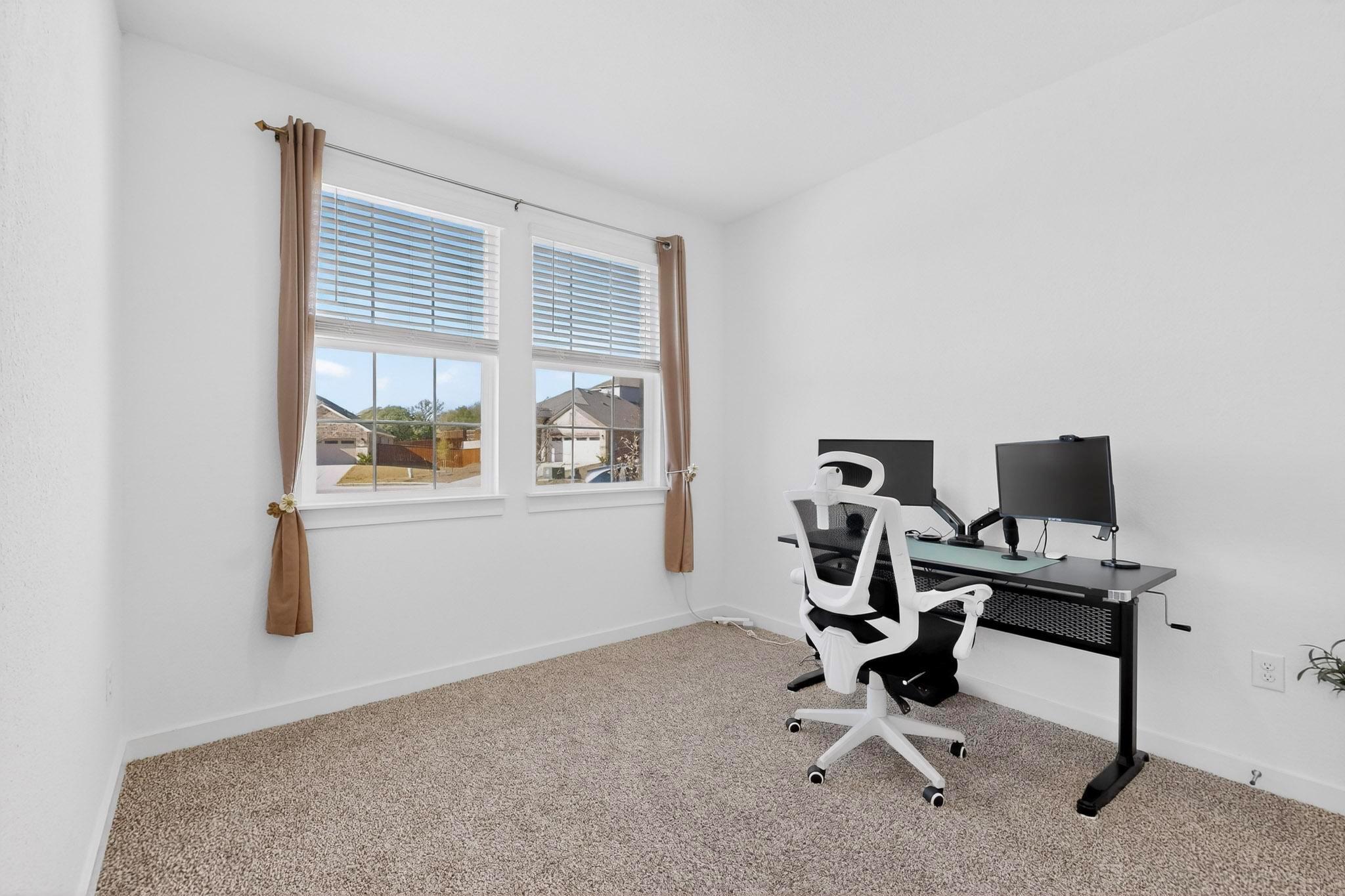 508 Elkherd Cv, Georgetown, TX 78628