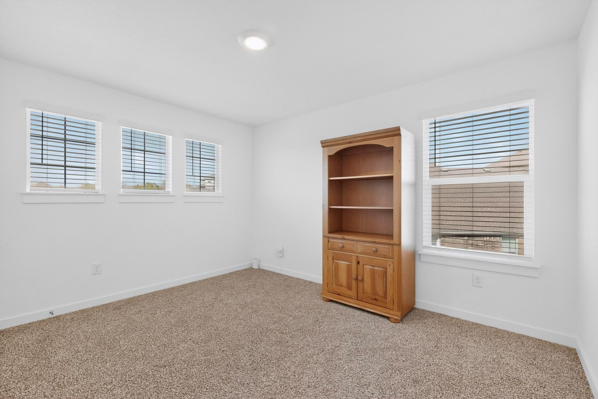 508 Elkherd Cv, Georgetown, TX 78628