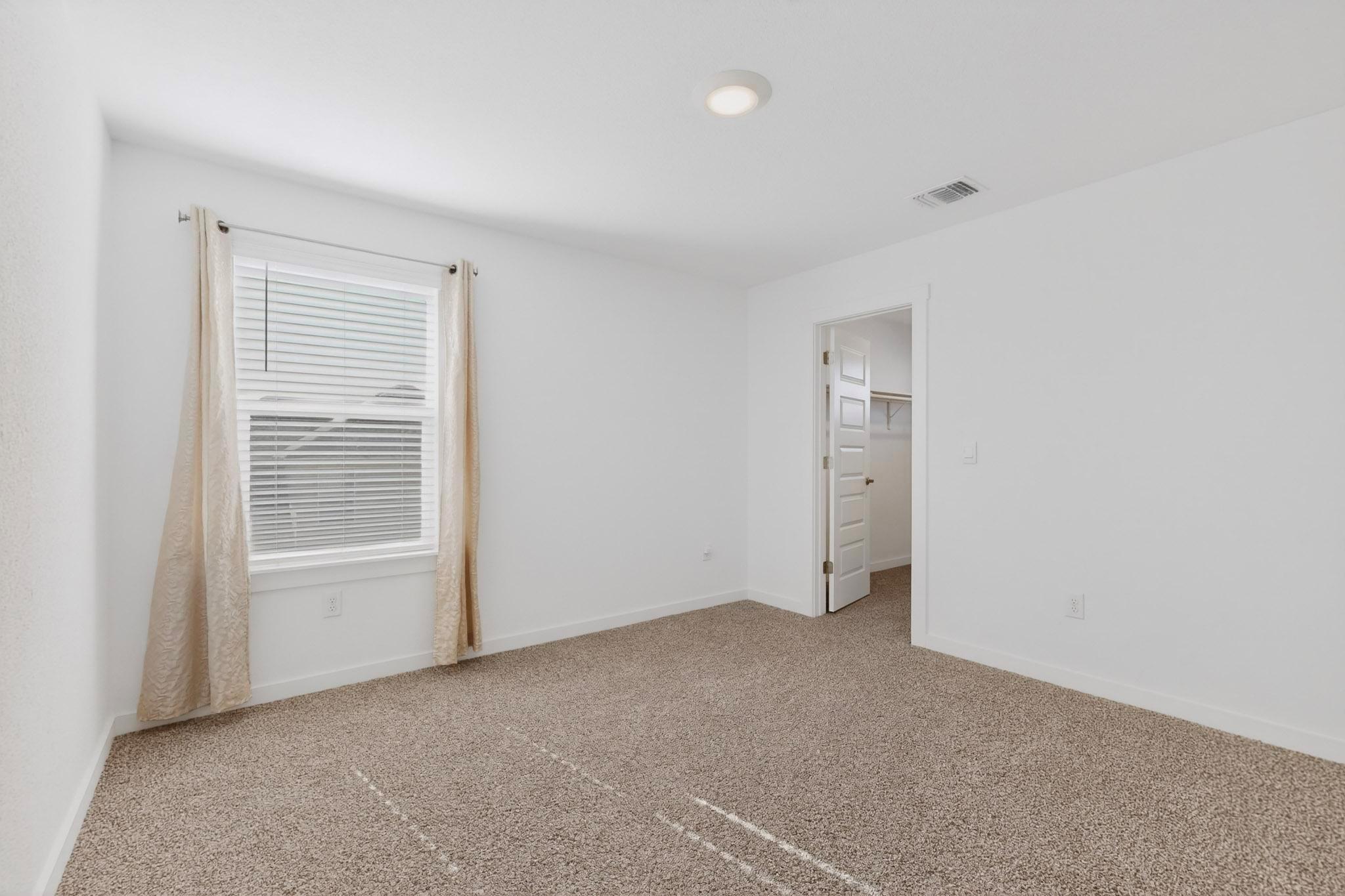 508 Elkherd Cv, Georgetown, TX 78628