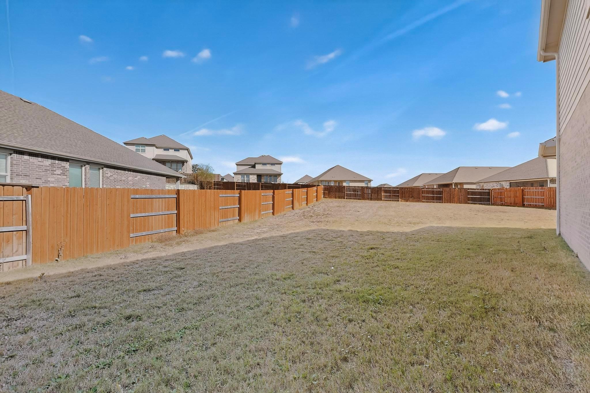 508 Elkherd Cv, Georgetown, TX 78628