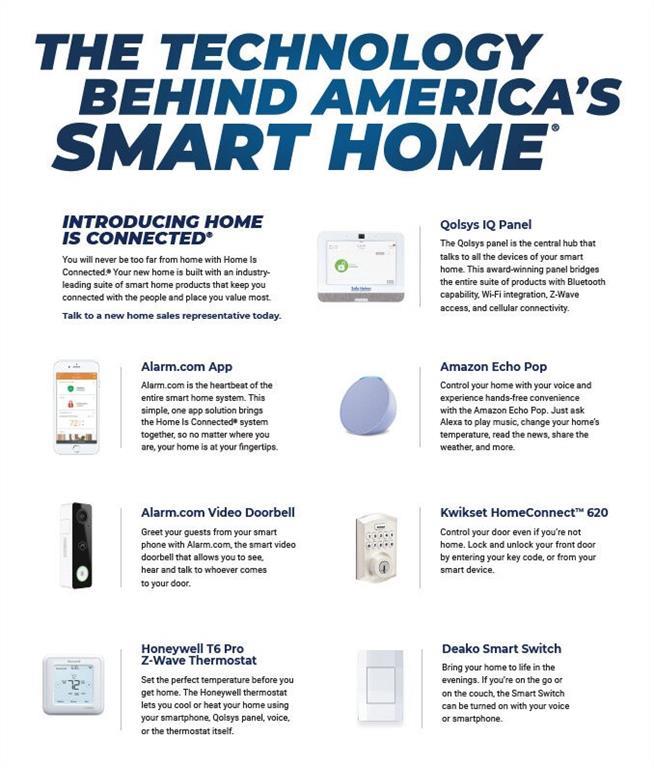 508 Elkherd Cv, Georgetown, TX 78628